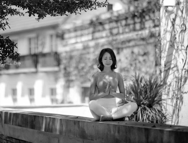 How Does Climate Impact the Efficacy of UK Flu Vaccinations?