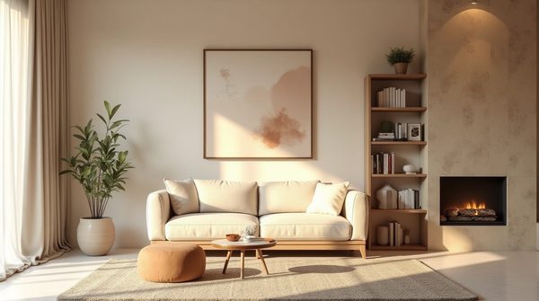 Confidential Dubai addiction counselling for lasting recovery