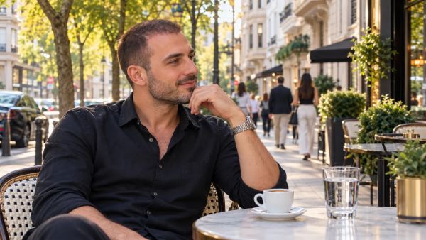 Discover the Benefits of Advanced Hair Transplant Techniques in Turkey