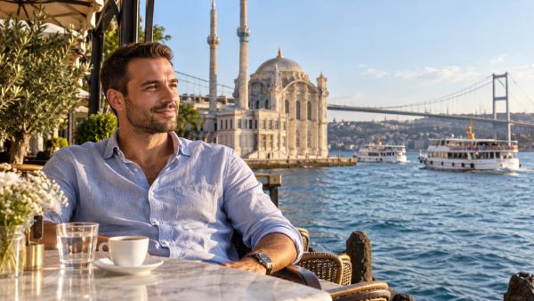 Discover the Benefits of Advanced Hair Transplant Techniques in Turkey