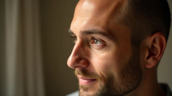 Hair transplant in Turkey: why choose advanced techniques for natural results