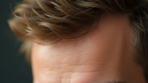 Hair transplant in Turkey: why choose advanced techniques for natural results